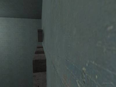 bhop_fishhhy_1 thumb 37