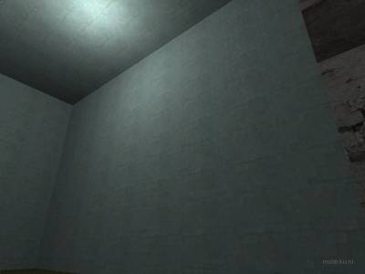 bhop_fishhhy_1 thumb 44