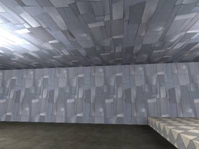 bhop_fishhhy_1 thumb 3