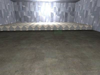 bhop_fishhhy_1 thumb 32