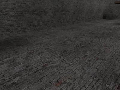 bhop_fishhhy_1 thumb 39