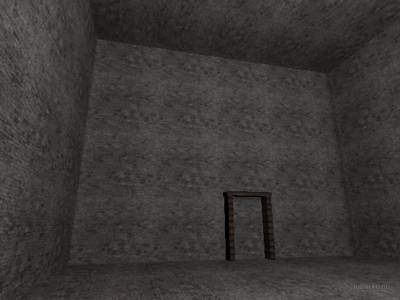 bhop_fishhhy_1 thumb 60