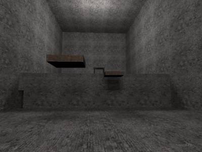 bhop_fishhhy_1 thumb 4