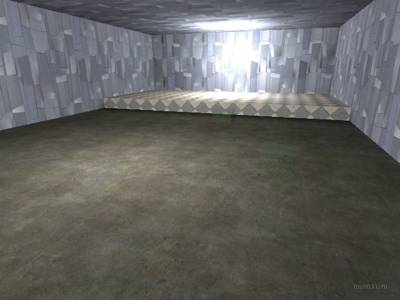 bhop_fishhhy_1 thumb 22