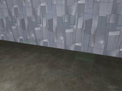 bhop_fishhhy_1 thumb 47