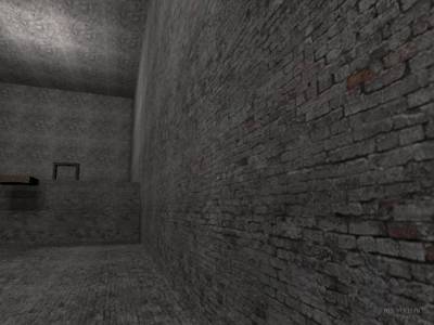 bhop_fishhhy_1 thumb 89