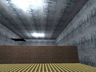 bhop_fishhhy_1 thumb 11
