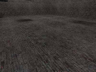 bhop_fishhhy_1 thumb 16