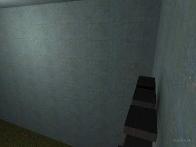 bhop_fishhhy_1 thumb 14