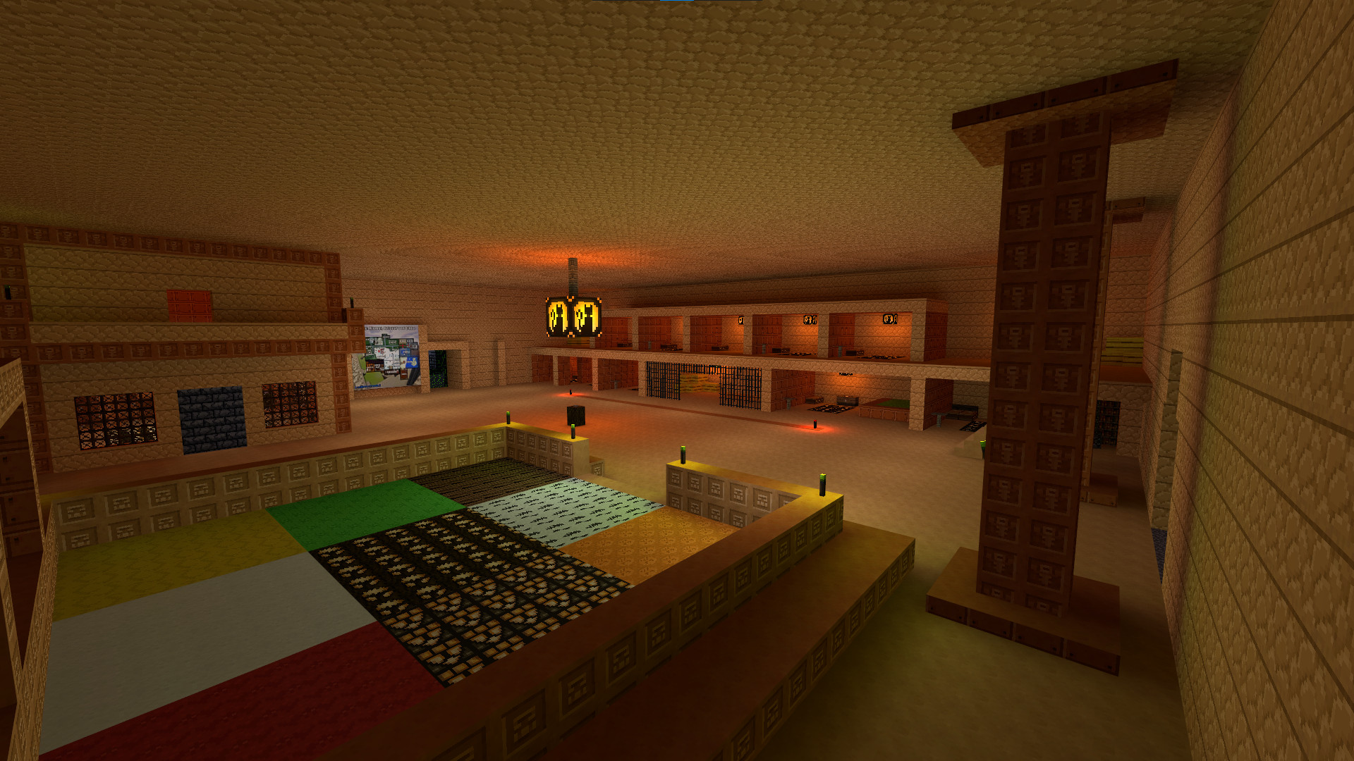 jb_moti2_halloween for css screenshot