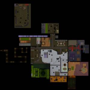 jb_moti2_halloween thumb 2