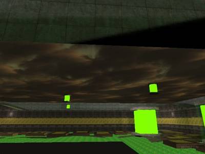 bhop_fissile thumb 10