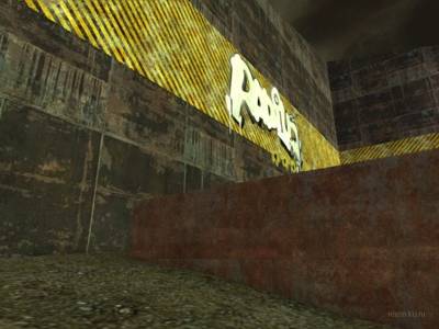 bhop_fissile thumb 18