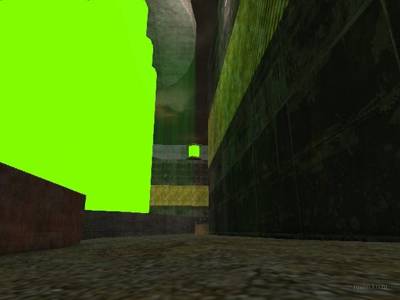 bhop_fissile thumb 12