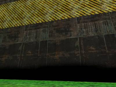 bhop_fissile thumb 11