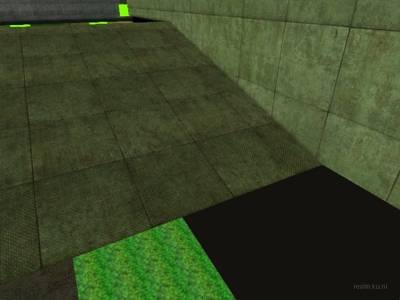 bhop_fissile thumb 23