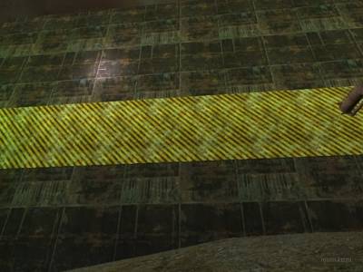 bhop_fissile thumb 7