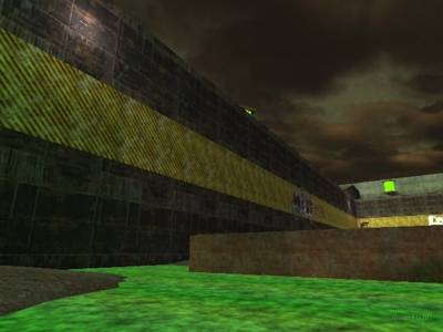 bhop_fissile thumb 16