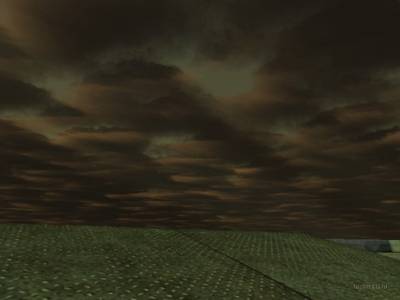 bhop_fissile thumb 27