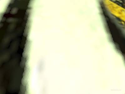 bhop_fissile thumb 26