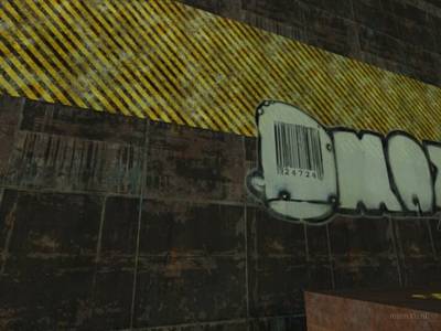 bhop_fissile thumb 38