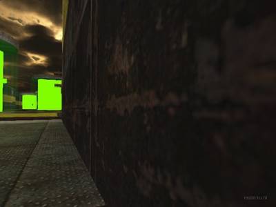 bhop_fissile thumb 13