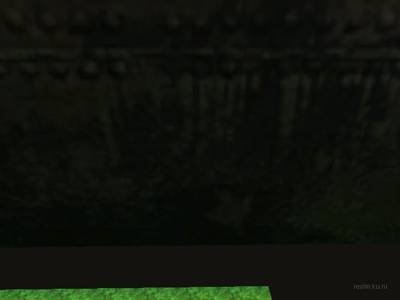 bhop_fissile thumb 4