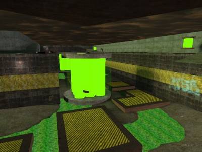 bhop_fissile thumb 37