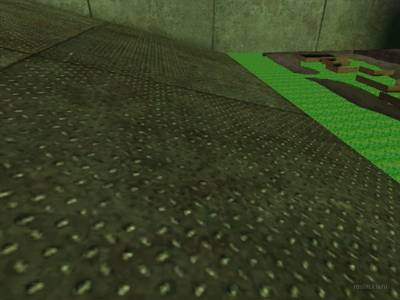 bhop_fissile thumb 5