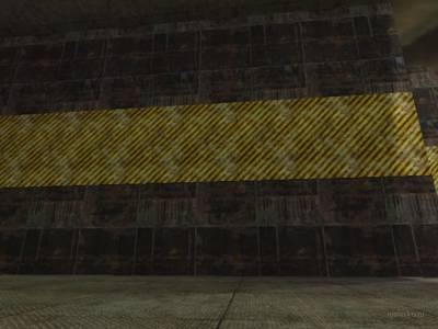 bhop_fissile thumb 39