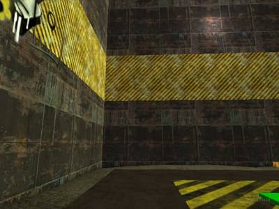 bhop_fissile thumb 9