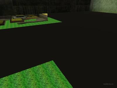 bhop_fissile thumb 19