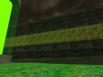 bhop_fissile thumb 24