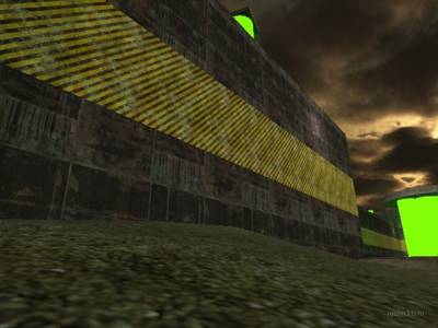 bhop_fissile thumb 22