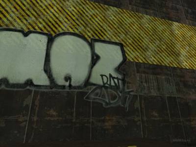 bhop_fissile thumb 31