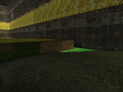 bhop_fissile thumb 34