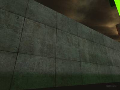 bhop_fissile thumb 29