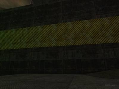 bhop_fissile thumb 17