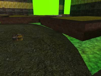 bhop_fissile thumb 8