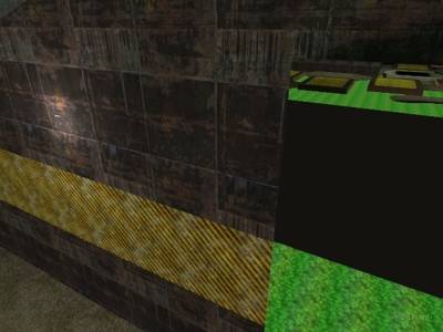 bhop_fissile thumb 35