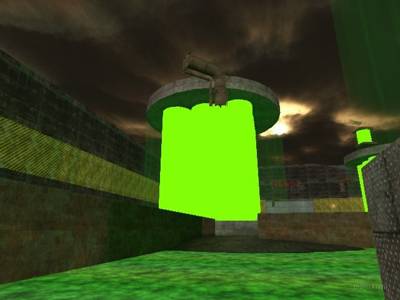 bhop_fissile thumb 14