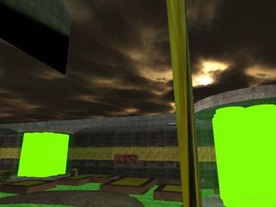 bhop_fissile thumb 15