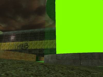 bhop_fissile thumb 25