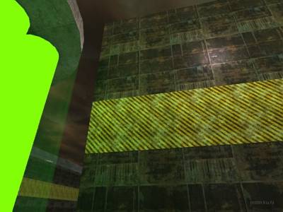 bhop_fissile thumb 33