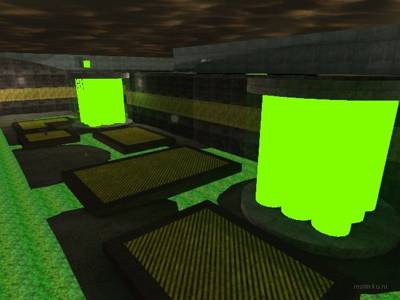 bhop_fissile thumb 30