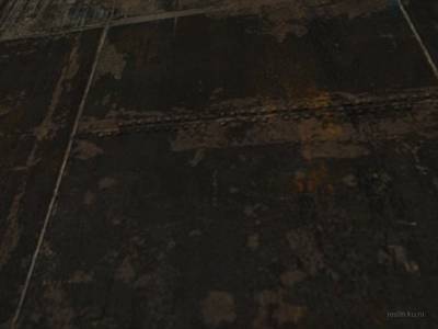 bhop_fissile thumb 3