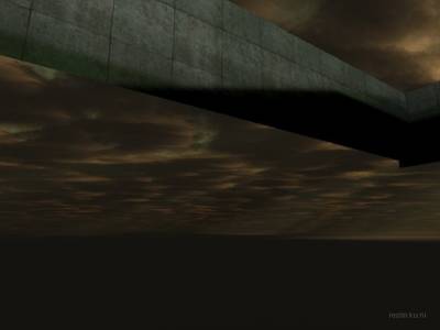 bhop_fissile thumb 2