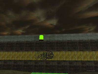 bhop_fissile thumb 20