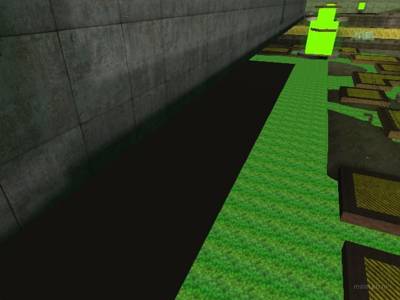 bhop_fissile thumb 36