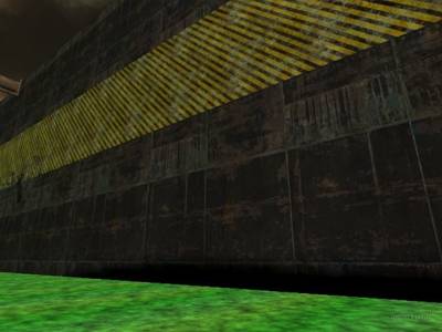 bhop_fissile thumb 32